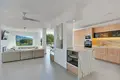 Apartamento 3 habitaciones 162 m² San Pedro Alcantara, Španjolska