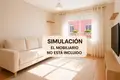 Dom 4 pokoi 176 m² Malaga, Hiszpania