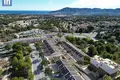 Maison de ville 4 chambres 162 m² La Nucia, Espagne