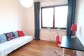 Apartamento 4 habitaciones 150 m² en Varsovia, Polonia
