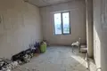 Hotel 825 m² in Tbilisi, Georgia