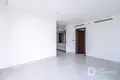 Квартира 2 комнаты 1 249 м² Дубай, ОАЭ