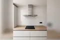 Apartamento 3 habitaciones 190 m² Marbella, Španjolska