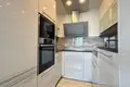 Wohnung 3 zimmer 81 172 m² Wien, Österreich