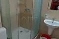 Apartamento 3 habitaciones 89 m² Sveti Vlas, Bulgaria