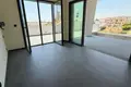 Haus 4 Schlafzimmer 212 m² Limassol District, Zypern