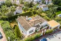 Dom 4 pokoi 240 m² Benahavis, Hiszpania