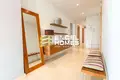 Apartamento 3 habitaciones  Sliema, Malta