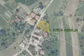 Земельные участки 639 м² Svetonedeljski Breg, Хорватия