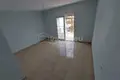 3 bedroom house 100 m² Nea Flogita, Greece