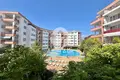 Appartement 2 chambres 86 m² Ravda, Bulgarie