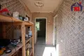 Maison 50 m² Liebiadzieva, Bélarus