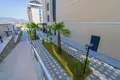 Penthouse 4 pokoi 130 m² Muratpasa, Turcja
