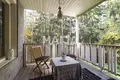 Maison 4 chambres 149 m² Brobole, Finlande