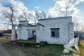 Działki 116 m² Rakitnicki sielski Saviet, Białoruś