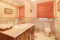 6 bedroom house 733 m² Benahavis, Spain