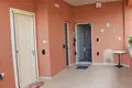 Cottage 5 bedrooms 300 m² Municipality of Paiania, Greece