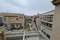 Maison 2 chambres 53 m² Orihuela, Espagne