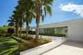 Дом 4 спальни 578 м² Casares, Испания