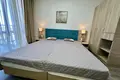 Appartement 1 chambre 31 m² Nessebar, Bulgarie