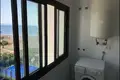 Mieszkanie 3 pokoi 127 m² Manilva, Hiszpania