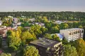 2 room apartment 41 m² Birstonas, Lithuania