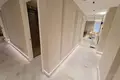 4 bedroom apartment 214 m² Tirana Municipality, Albania