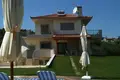 Adosado 6 habitaciones 250 m² Eretria Municipality, Grecia