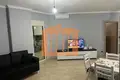 Квартира 2 комнаты 71 м² в Дурресе, Албания