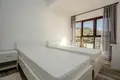 Wohnung 3 Schlafzimmer  Rafailovici, Montenegro