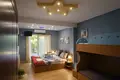 Villa 2 pièces 120 m² Afytos, Grèce