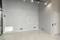 Магазин 25 м² в Минске, Беларусь