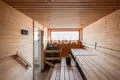Appartement 3 chambres 66 m² Helsinki sub region, Finlande