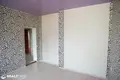 Apartamento 30 m² Lida, Belarús