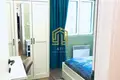 Mieszkanie 12 pokojów 69 m² Petrovac, Czarnogóra