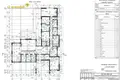 Cottage 325 m² Baraulianski sielski Saviet, Belarus