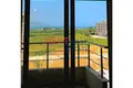 Wohnung 2 zimmer 66 m² Orikum, Albanien
