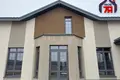 House 291 m² Michanavicki sielski Saviet, Belarus