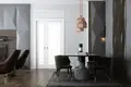 Mieszkanie 2 pokoi 72 m² Bakirkoy, Turcja