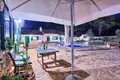 Haus 5 Schlafzimmer 350 m² Gespanschaft Split-Dalmatien, Kroatien