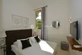 3 bedroom apartment 110 m² in France, France