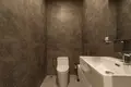 2 bedroom apartment 127 m² Canggu, Indonesia