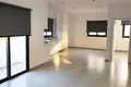 1 bedroom apartment 80 m² in Limassol, Cyprus