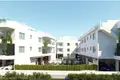 Квартира 2 комнаты 52 м² муниципалитет Ларнака, Кипр