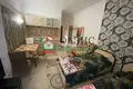 Apartamento 42 m² Nesebar, Bulgaria