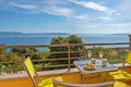 Hotel 220 m² Rabac, Chorwacja