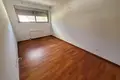 Dom 6 pokojów 686 m² Kunje, Czarnogóra