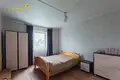 House 70 m² Dziescanski sielski Saviet, Belarus