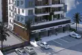 Appartement 3 chambres 88 m² Trikomo, Chypre du Nord
