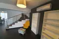 Casa 3 habitaciones 200 m² Strovolos, Chipre